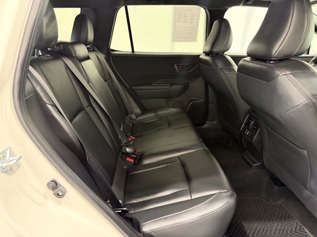 Used 2026 Subaru Outback Premium AWD/4WD image 28