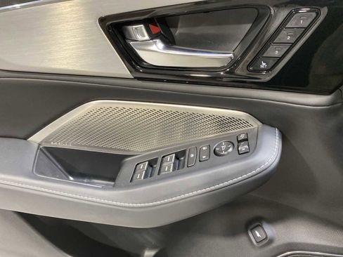 Certified 2023 Acura MDX w/Technology Package image 23