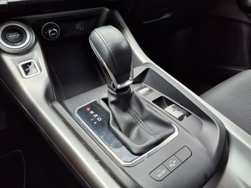 Used 2024 Dodge Hornet R/T AWD/4WD image 28