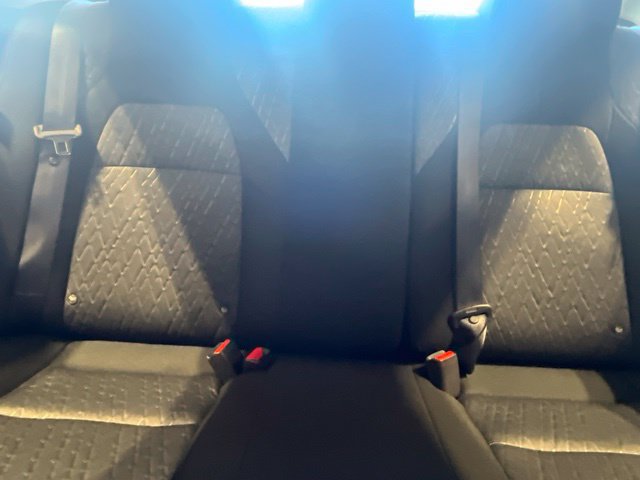 Certified 2026 Nissan Sentra SV w/ SV Convenience Package FWD image 14