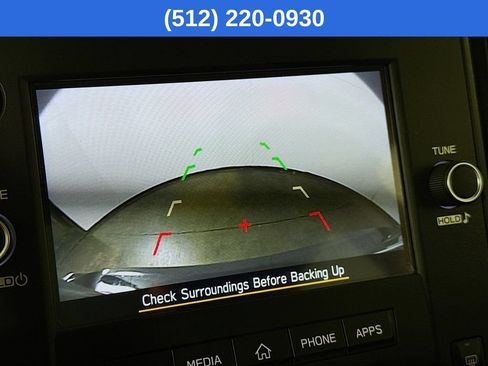 Used 2024 Subaru Crosstrek 2.0i AWD/4WD image 17