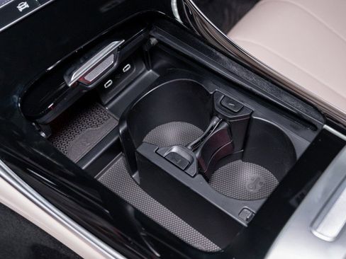 New 2026 Mercedes-Benz CLE 300 4MATIC Coupe image 20