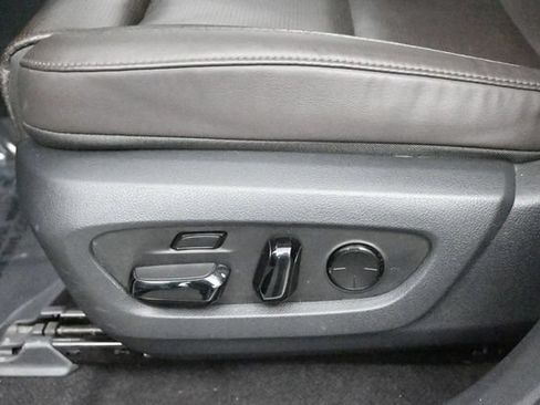 Certified 2023 Lexus RX 350 AWD w/ Accessory Package image 19