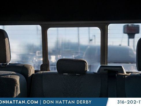 Used 2020 Ford F150 XLT w/ Equipment Group 302A Luxury image 20