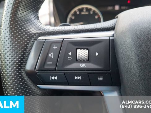 Used 2024 Mitsubishi Outlander SE FWD image 14