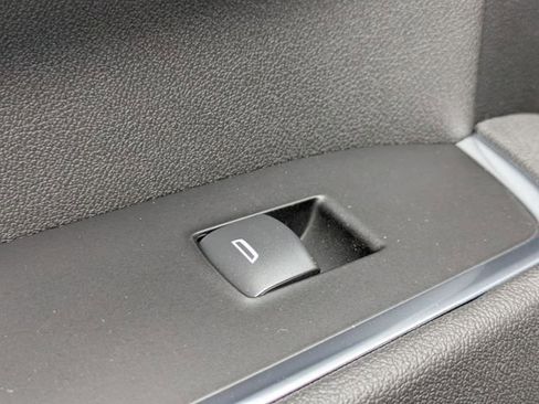 New 2026 Chevrolet Silverado 1500 High Country image 28