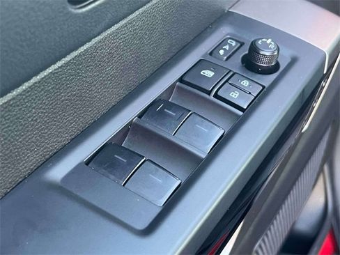 Certified 2025 Toyota Tundra Limited image 21