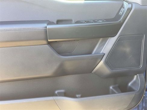 Certified 2024 Ford F150 STX image 15