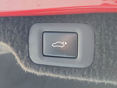 Used 2018 Lexus LS 500 500 Base w/ Luxury Package image 18