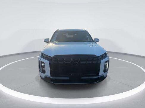 Used 2023 Hyundai Palisade SEL w/ Cargo Package image 3