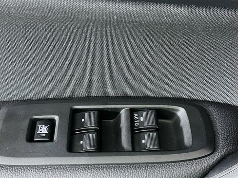 Used 2021 Ford Ranger XLT w/ Equipment Group 301A Mid image 15