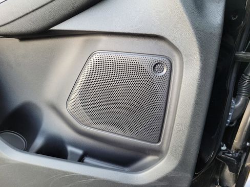 Used 2025 Ford Escape ST-Line w/ Equipment Group 301A image 19