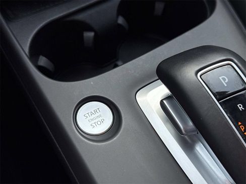 Certified 2023 INFINITI QX50 Sport image 29