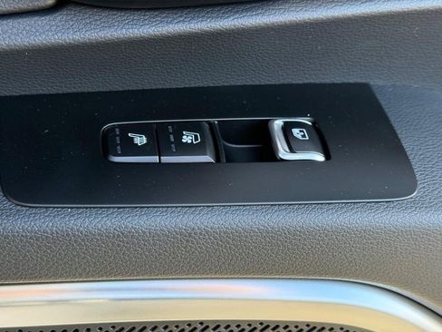 New 2025 Kia Telluride SX X-Line image 8