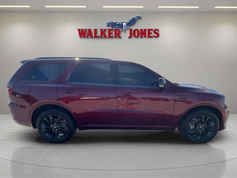 Used 2023 Dodge Durango R/T image 2