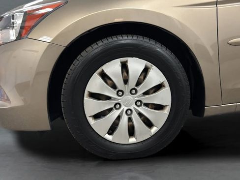 Used 2010 Honda Accord LX image 26