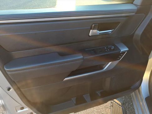 Used 2023 Toyota Tundra Platinum image 24