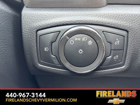 Used 2022 Ford Ranger XLT w/ Equipment Group 301A Mid image 17