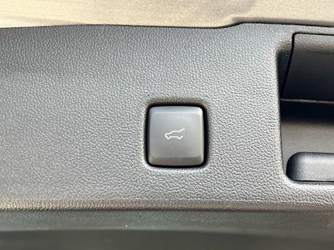 Certified 2023 Ford Escape Active image 13