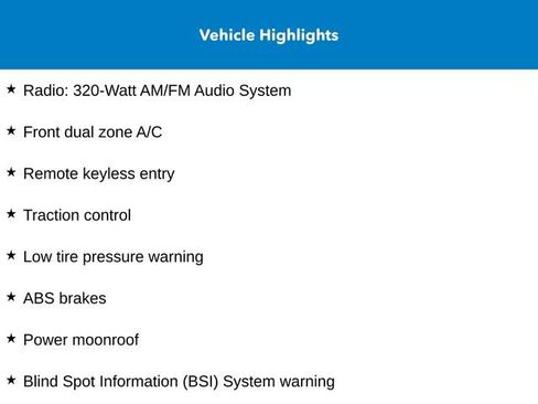 New 2026 Honda CR-V TrailSport image 6