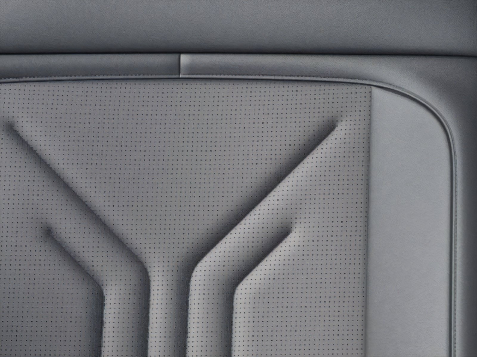 New 2027 Hyundai Santa Fe SEL FWD image 17