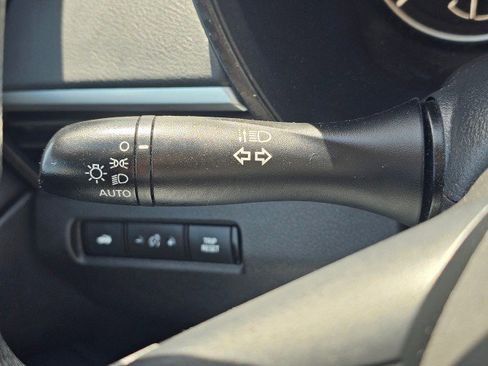 Used 2020 Nissan Altima 2.5 S w/ Driver Assist Package FWD image 37