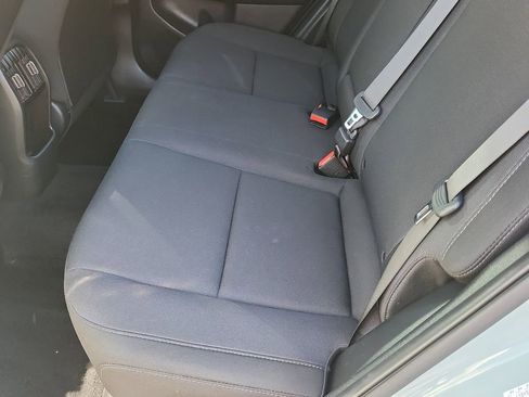 Used 2024 Hyundai Kona SEL image 9