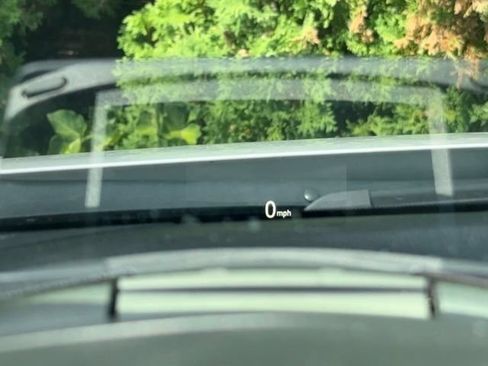 Used 2017 MAZDA MAZDA3 Grand Touring w/ Premium Equipment Package FWD image 24
