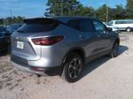 Used 2025 Chevrolet Blazer LT FWD image 9