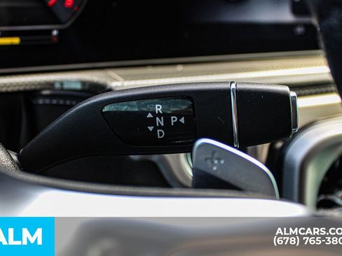 Used 2024 Mercedes-Benz G 550 image 31