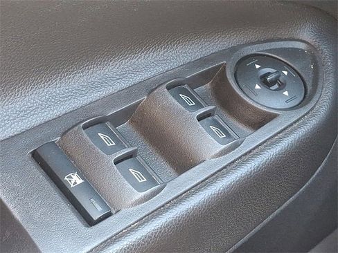 Used 2014 Ford Escape SE image 25