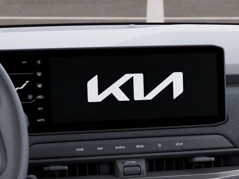 New 2027 Kia EV3 Land AWD/4WD image 20