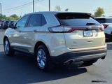 Used 2018 Ford Edge SEL w/ Equipment Group 201A image 5