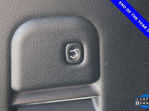 Used 2021 Jeep Grand Cherokee Limited image 30