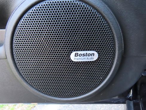 Used 2013 Chevrolet Camaro SS w/ Dusk Special Edition image 28