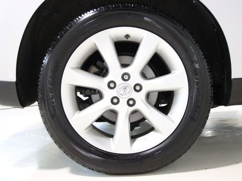 Used 2010 Lexus RX 350 2WD image 71