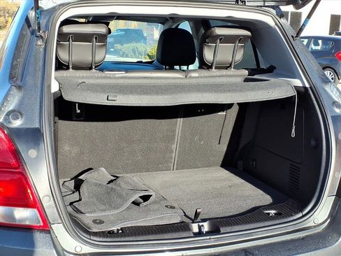 Used 2020 Chevrolet Trax LT w/ Driver Confidence Package image 6