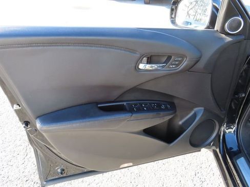 Used 2013 Acura RDX AWD w/ Technology Package image 14