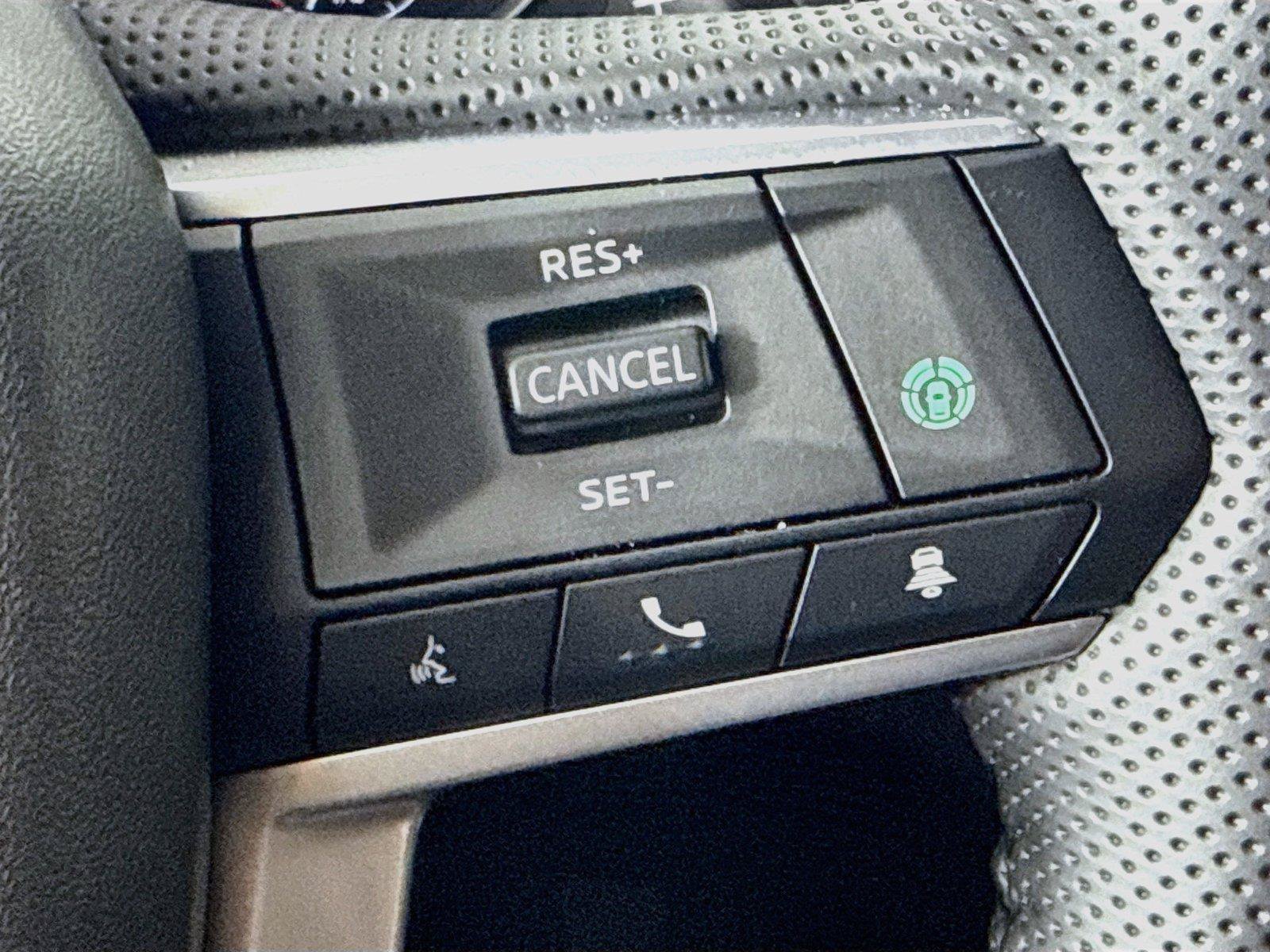 Used 2026 Mitsubishi Outlander AWD image 15