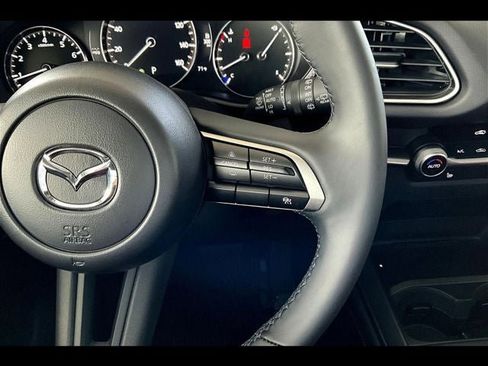 New 2026 MAZDA CX-30 AWD 2.5 S image 54