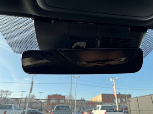 New 2026 Toyota Tacoma TRD Sport image 40