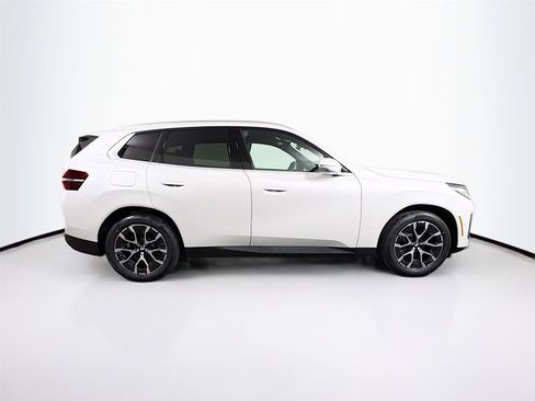 New 2026 BMW X3 xDrive30 w/ Premium Package image 8