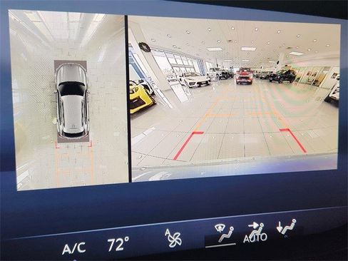 Certified 2025 Buick Envision Sport Touring image 24