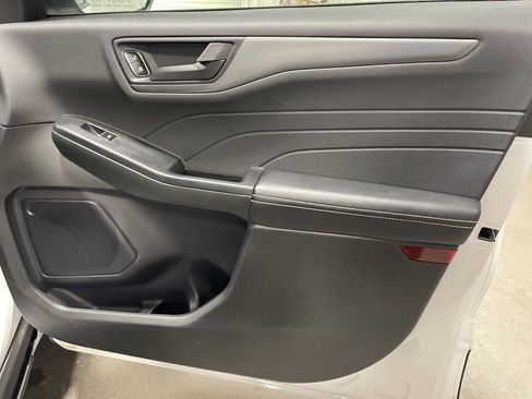 Used 2024 Ford Escape Active w/ Tech Pack #1 image 10