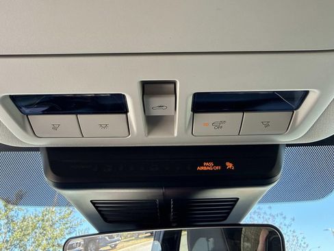 New 2026 MAZDA CX-70 3.3 Turbo w/ Preferred Package image 49