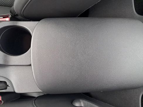 New 2026 Nissan Z Performance image 27