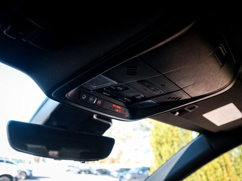 Used 2022 Cadillac XT4 Sport w/ Comfort Package image 27