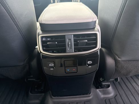 Used 2023 Lexus RX 350 Premium Plus image 25