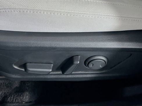 Used 2025 Hyundai Tucson SEL image 19