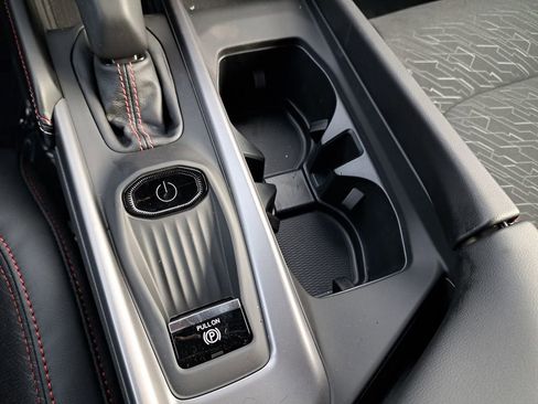 New 2025 Dodge Charger R/T w/ Quick Order Package 25M R/T image 24